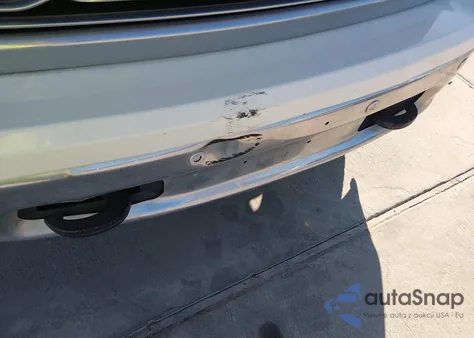 2016 Ram 1500 Longhorn Limited from USA, damaged, VIN 1C6RR7PMXGS250706